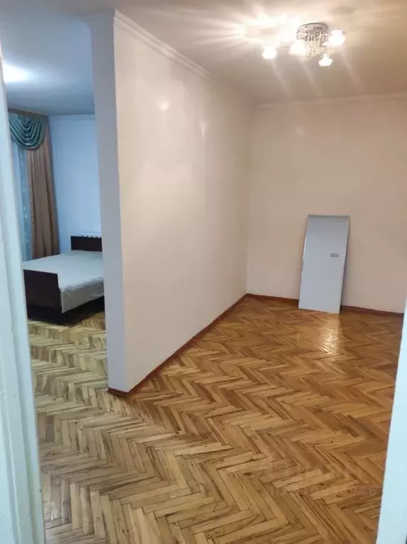 1-к кв. Адыгея, Майкоп ул. Ленина, 4 (30.0 м) - Фото 2