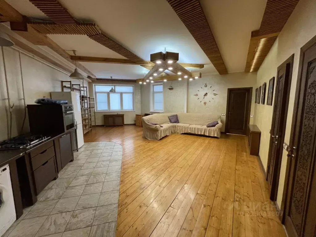 2-к кв. Московская область, Балашиха Салтыковка мкр, ул. ... - Фото 1