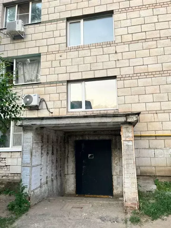 Комната 17,8 м в 6-к., 4/5 эт. - Фото 0