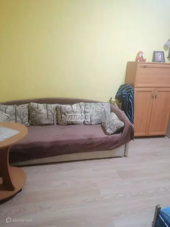 Продаётся 2-к квартира, 50 м - Фото 1