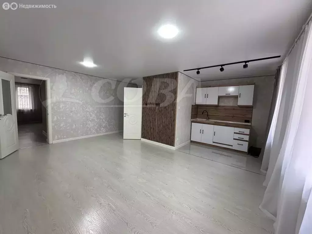 2-комнатная квартира: Махачкала, микрорайон Научный Городок, улица ... - Фото 2