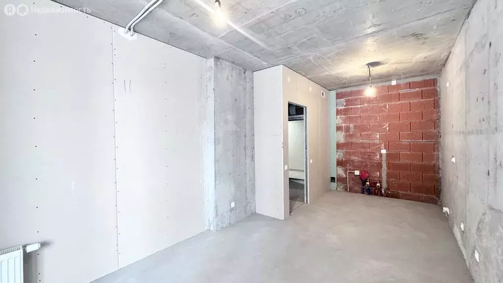 2-комнатная квартира: Казань, улица Гаврилова, 7к1 (43 м) - Фото 1