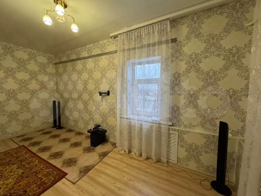 2-к. квартира, 30 м, 2/2 эт. - Фото 0