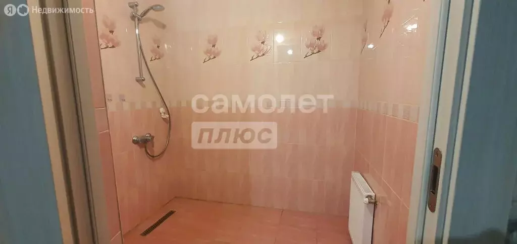 3-комнатная квартира: аул Новая Адыгея, улица Тургеневское шоссе, 33с3 ... - Фото 2