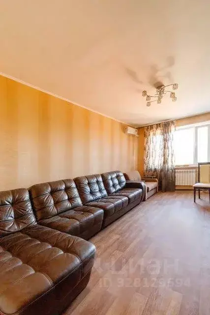 Квартира, 2 комнаты, 60 м - Фото 2