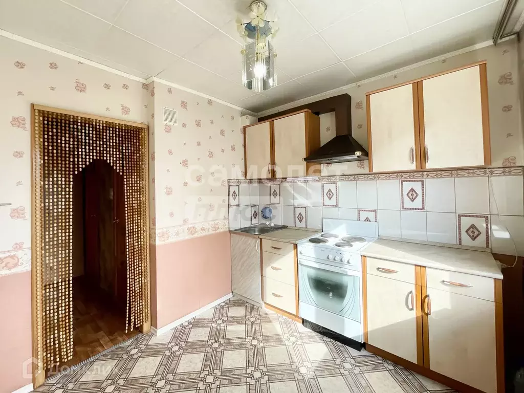 Продаётся 2-к квартира, 52.5 м - Фото 1