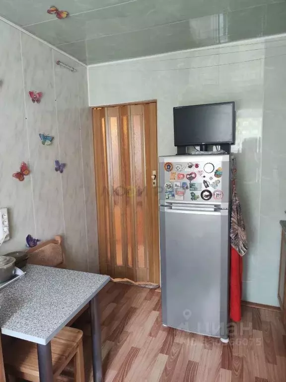 3-к кв. Кировская область, Киров ул. Ленина, 165 (62.0 м) - Фото 2