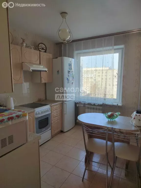 3-комнатная квартира: Челябинск, Комсомольский проспект, 78А (67.1 м) - Фото 2