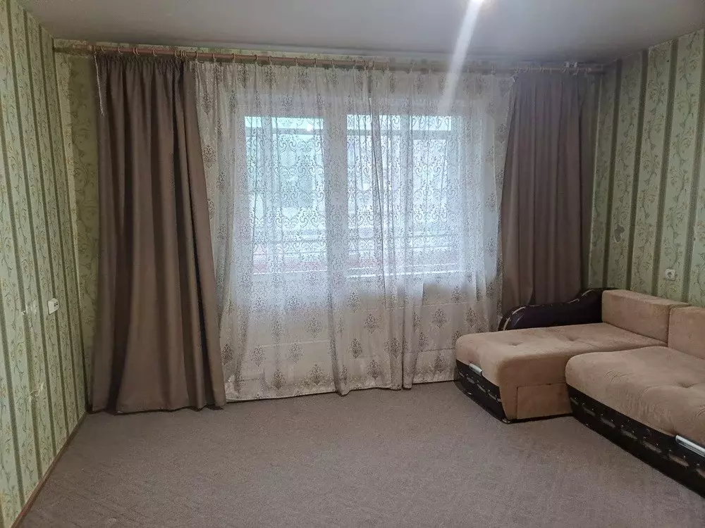 Продаётся 2-к квартира, 55 м - Фото 0