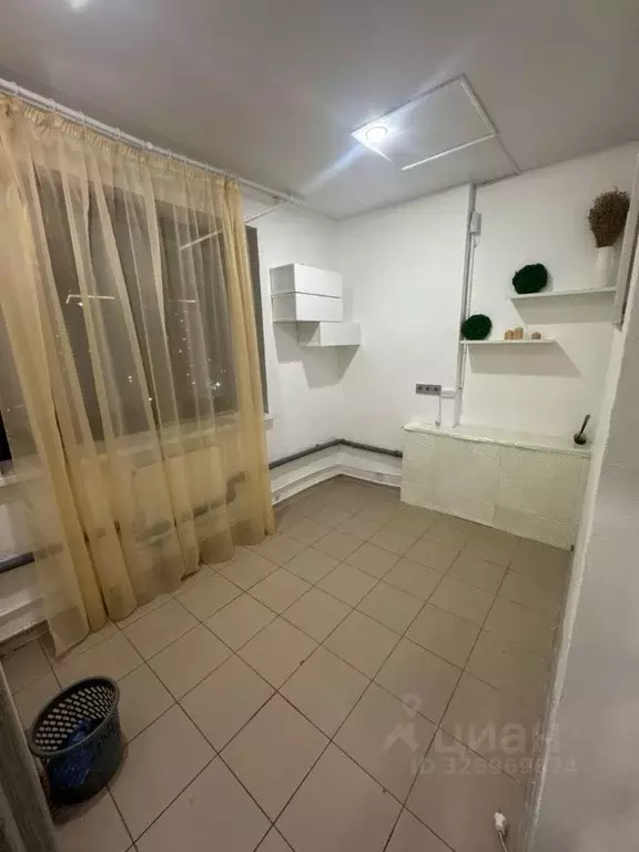 Помещение свободного назначения в Московская область, Мытищи ... - Фото 0