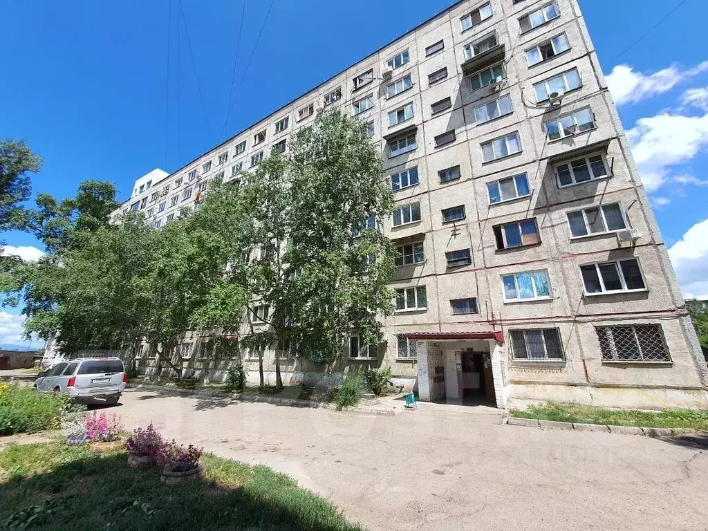 Квартиры в арсеньево недорого. Куйбышева д 104 екатеринбург. Октябрьский 84 кемерово. Квартиры в арсеньево недорого. Квартиры в арсеньево недорого.