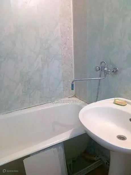 Продаётся 2-к квартира, 45 м - Фото 0