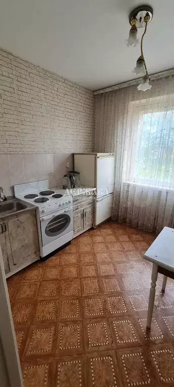 2-к. квартира, 58 м, 3/9 эт. - Фото 0
