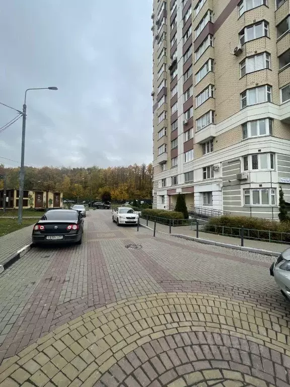 Квартира, 2 комнаты, 63.1 м - Фото 0