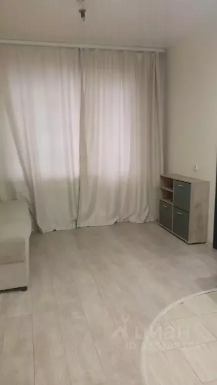 3-к кв. Иркутская область, Иркутск ул. Вагина, 19/1 (60.0 м) - Фото 2