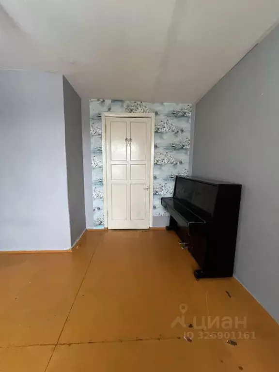 3-к кв. Башкортостан, Уфа ул. Комарова, 26 (81.0 м) - Фото 2