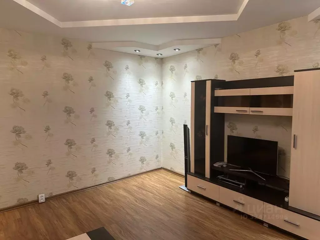 2-к кв. Пермский край, Пермь ул. 1-я Колхозная, 8 (54.0 м) - Фото 2