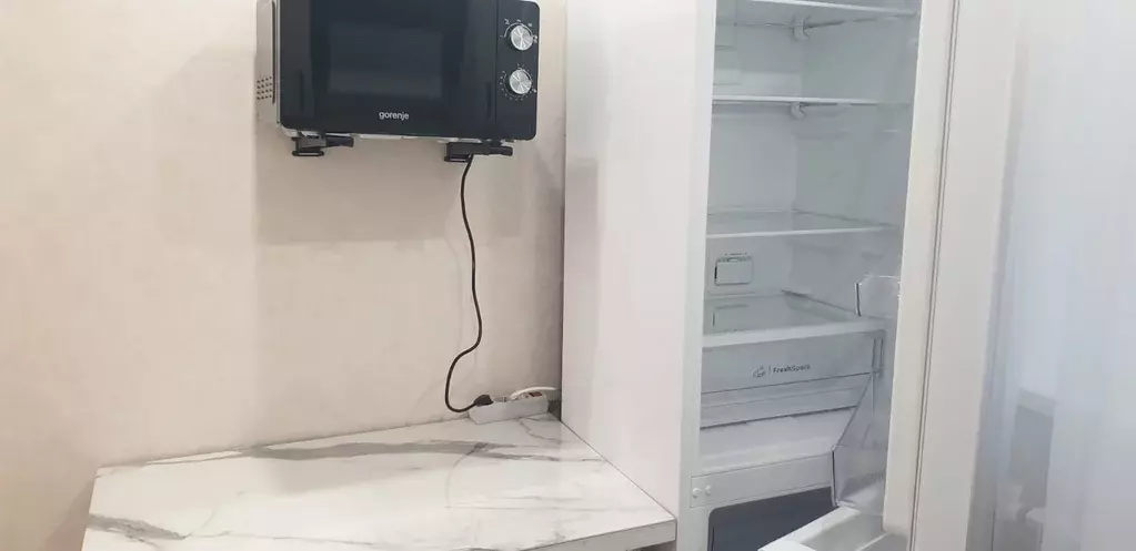Продаётся 2-к квартира, 44.5 м - Фото 1