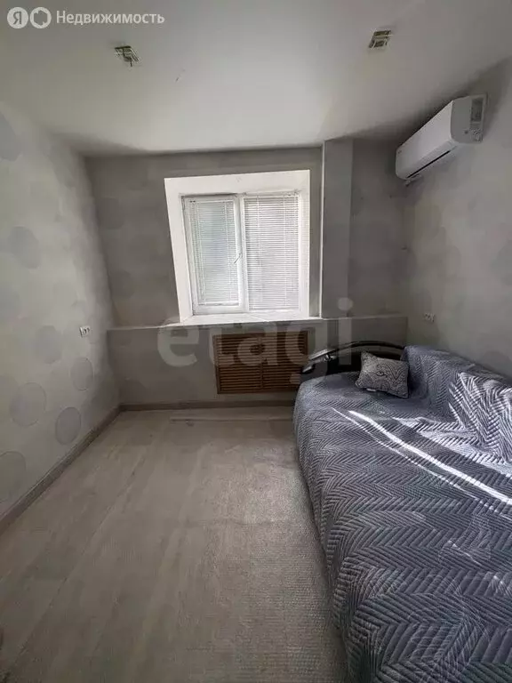 Квартира-студия: Липецк, улица Валентины Терешковой, 28/5 (12.1 м) - Фото 1