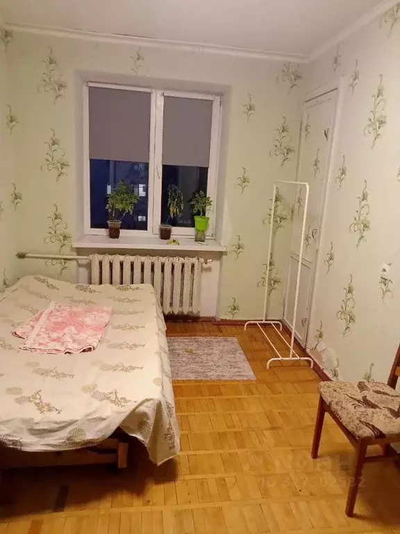 Комната Крым, Симферополь ул. Семашко, 17 (15.0 м) - Фото 2