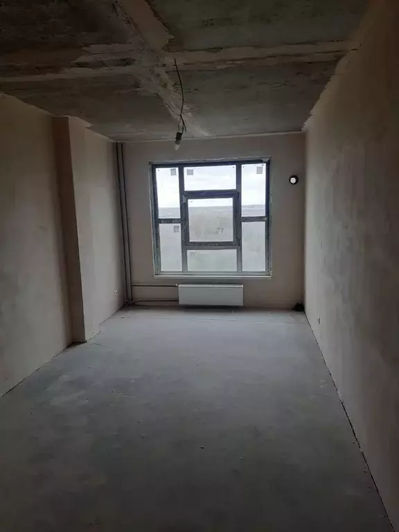 Продаётся квартира-студия, 24 м - Фото 0
