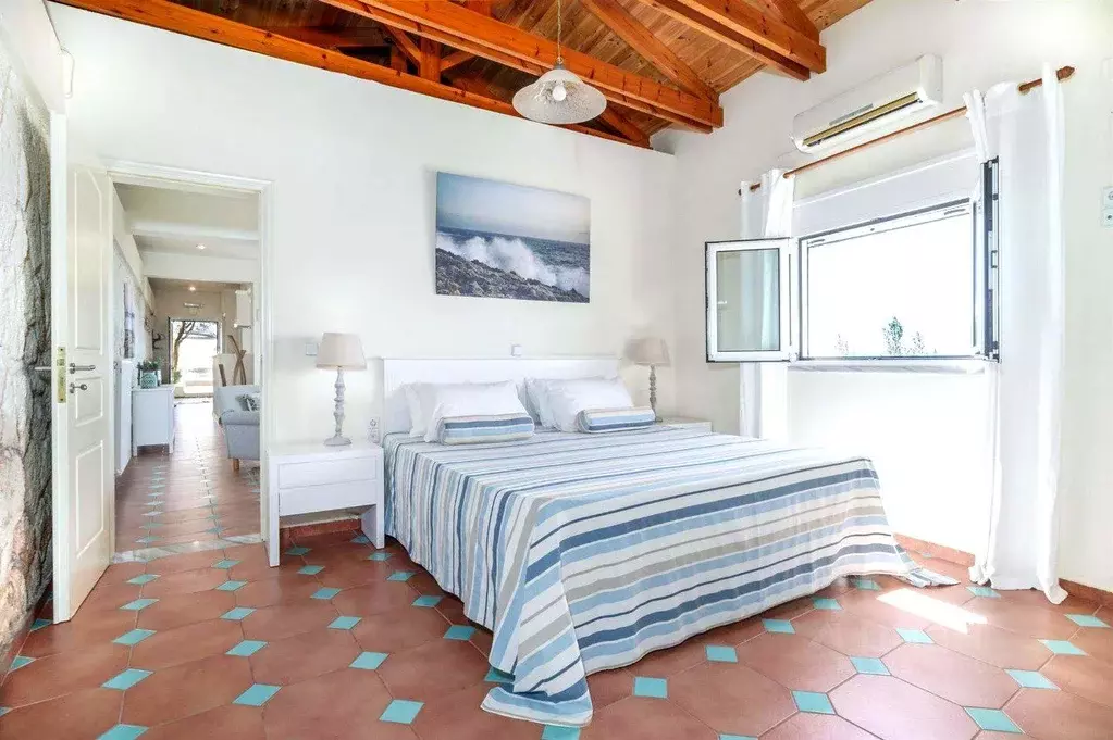 Дом в Краснодарский край, Сочи Сириус пгт, ул. Нижнеимеретинская (392 ... - Фото 2