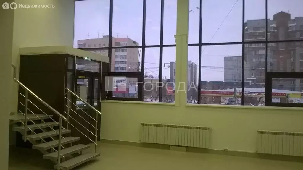 Офис (200 м) - Фото 2