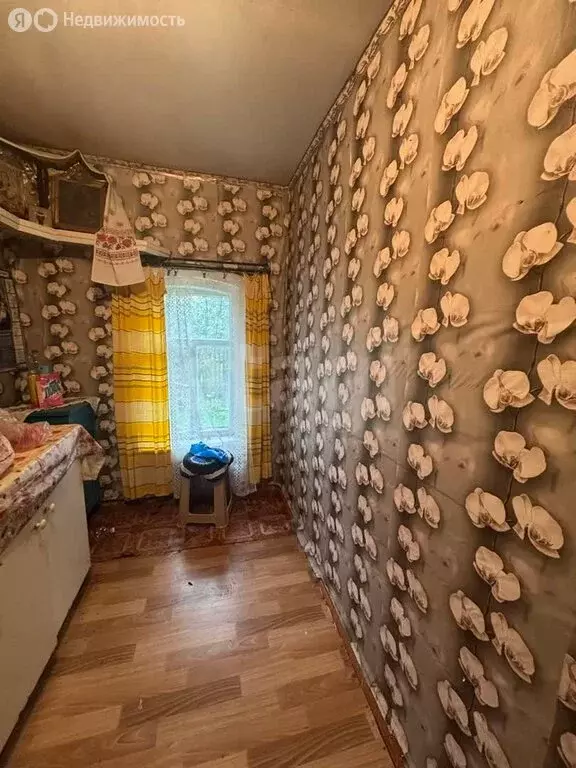 Дом в Большой Мелик, Кооперативная улица (45 м) - Фото 0