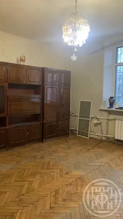 2-к кв. Санкт-Петербург, Санкт-Петербург, Ломоносов Александровская ... - Фото 1