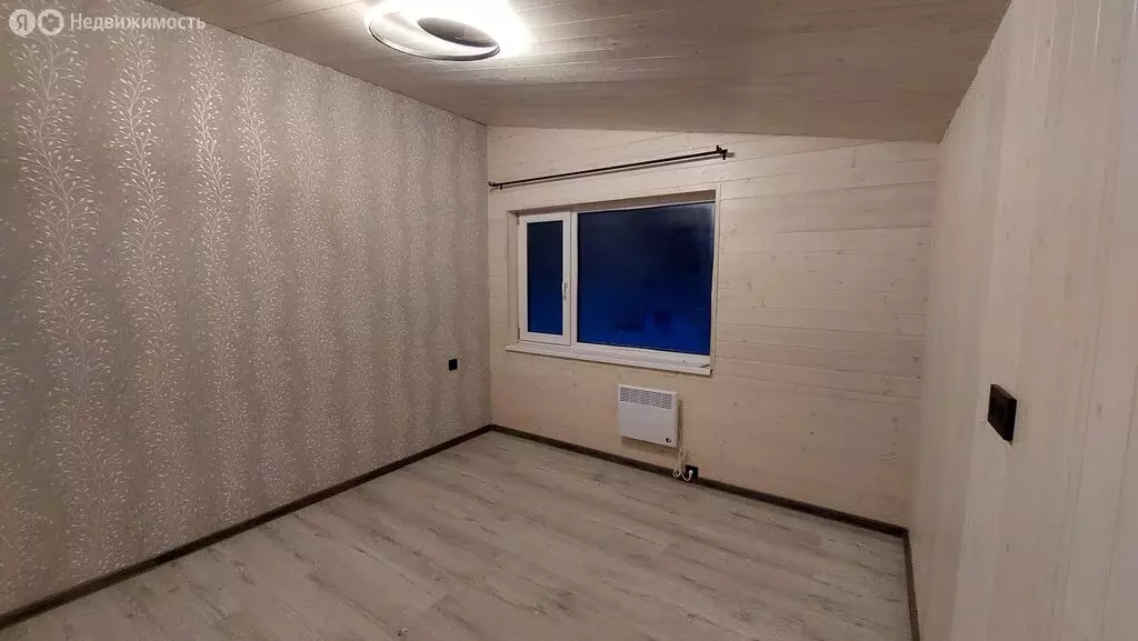 Дом в Ропшинское сельское поселение, садоводческий массив Новая Ропша, ... - Фото 1