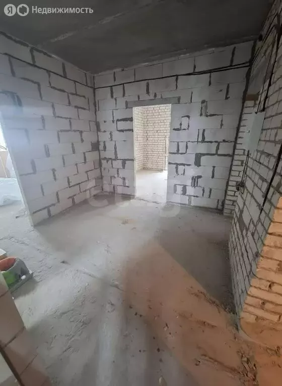 3-комнатная квартира: Ульяновск, Красноармейская улица, 117Б (77.4 м) - Фото 2