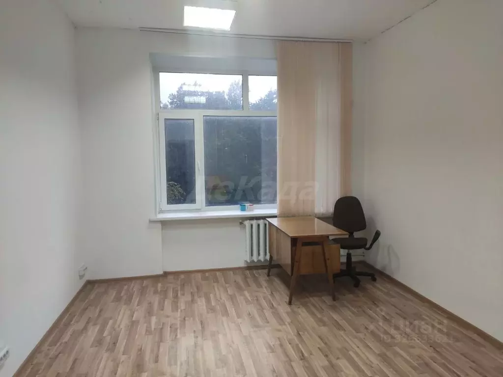 Офис в Ульяновская область, Ульяновск ул. Юности, 5 (20 м) - Фото 1