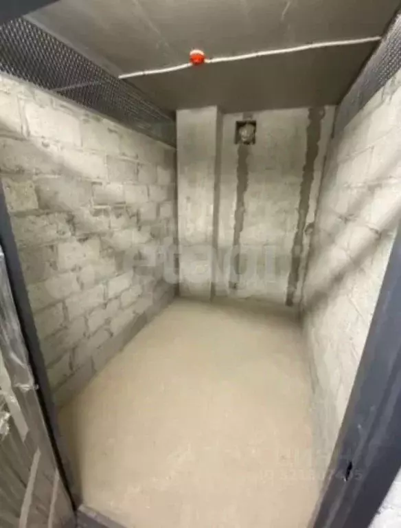 Гараж в Тюменская область, Тюмень Профсоюзная ул., 63к1 (3 м) - Фото 1