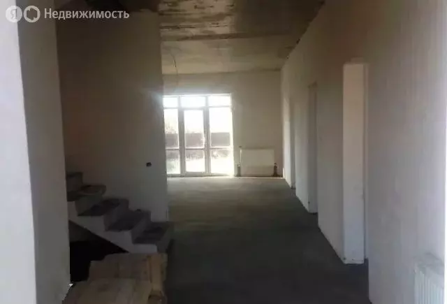 Дом в Ростов-на-Дону, Вятская улица (125 м) - Фото 1