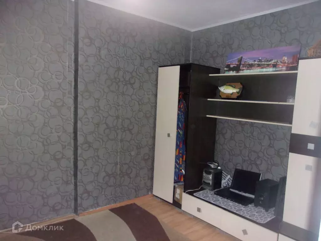 Продаётся 2-к квартира, 24 м - Фото 1