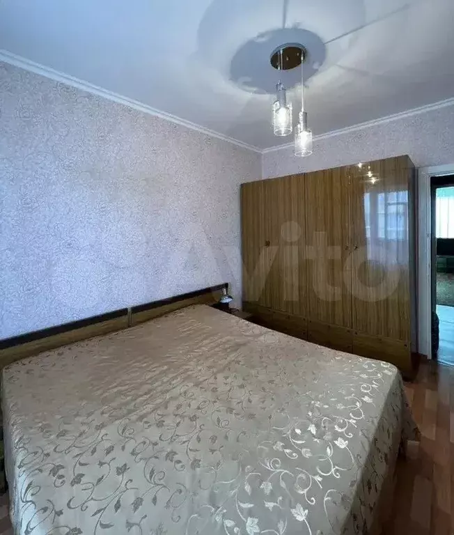 Дом 60 м на участке 4 сот. - Фото 1