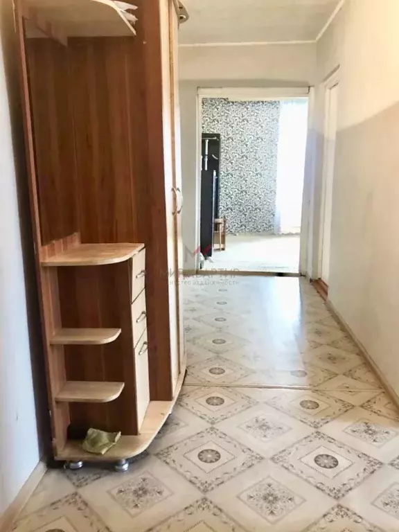 5-к кв. Тыва, Ак-Довурак Юбилейная ул, 6 (82.0 м) - Фото 0