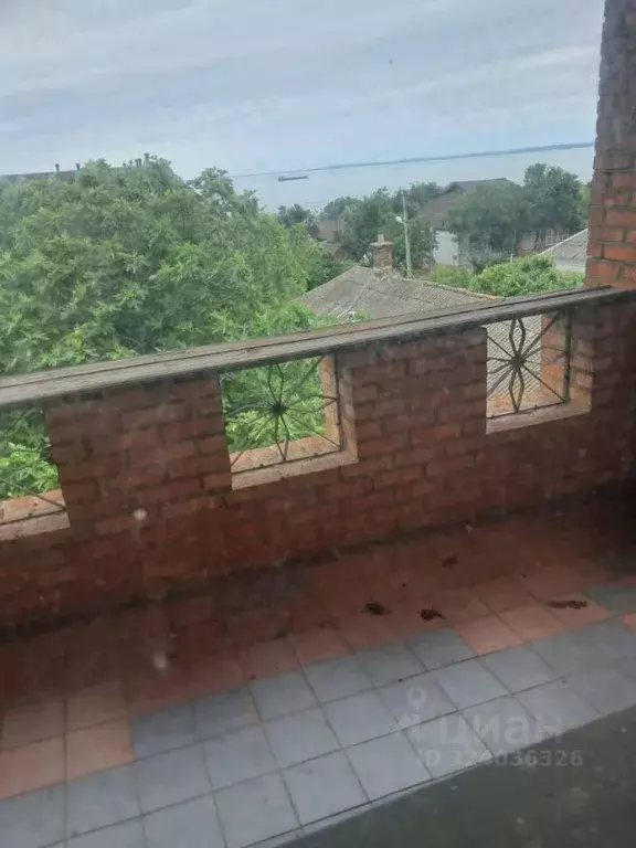 Коттедж в Крым, Керчь ул. Большая (685 м) - Фото 1