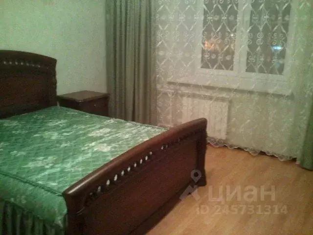 3-к кв. Марий Эл, Йошкар-Ола Советская ул., 142 (91.0 м) - Фото 2