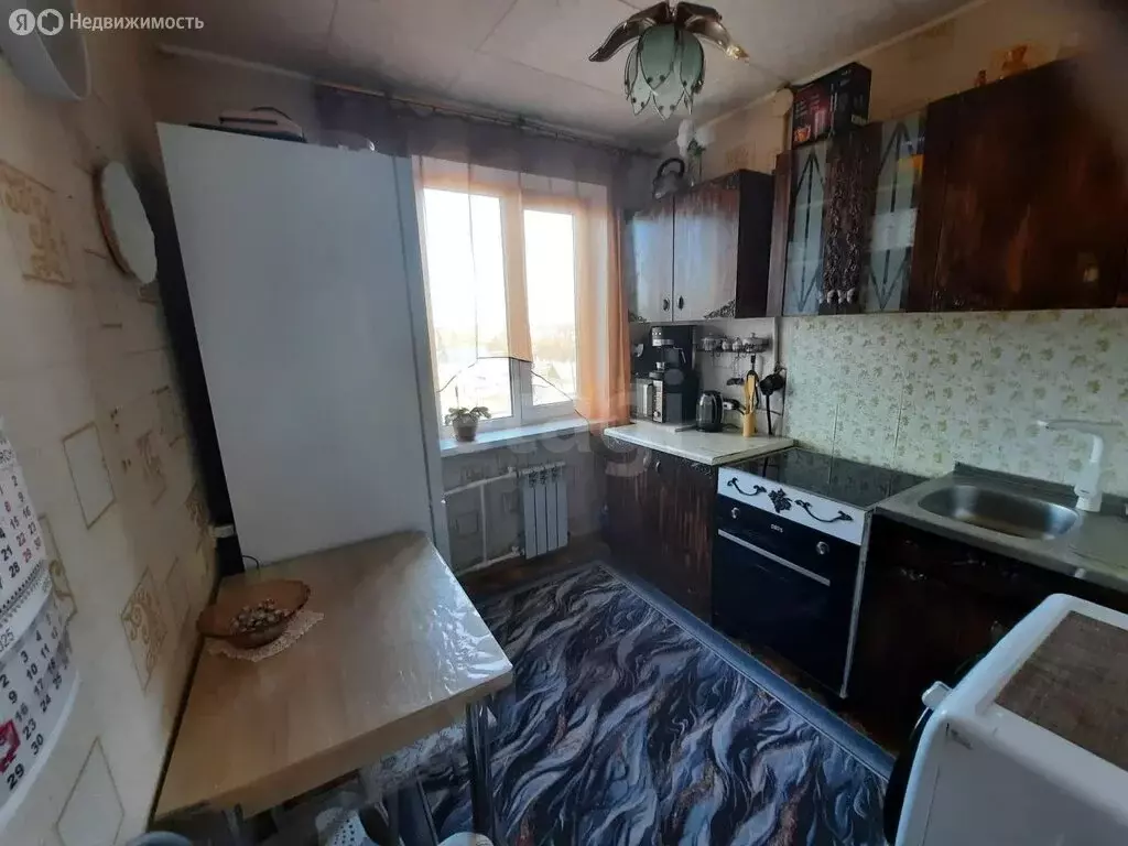 2-комнатная квартира: Нижний Тагил, улица Дарвина, 38 (44.1 м) - Фото 2