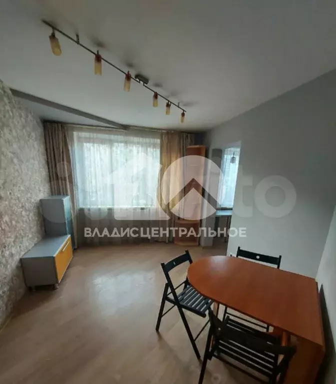 3-к. квартира, 60м, 6/10эт. - Фото 0