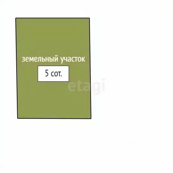 Дом в Красноярский край, Красноярск Здоровье СНТ, ул. Диван-Гора, 1276 ... - Фото 2