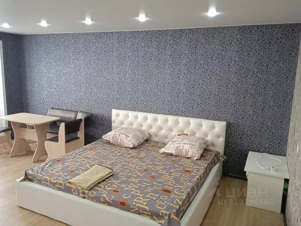 Студия Чувашия, Чебоксары Привокзальная ул., 12 (37.0 м) - Фото 2