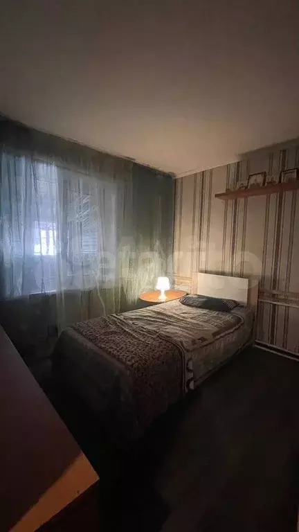 Дом 70,3 м на участке 7 сот. - Фото 0
