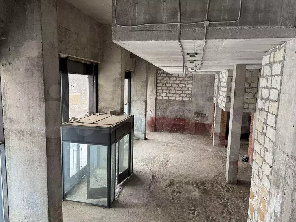 Сдам помещение свободного назначения, 240 м - Фото 1
