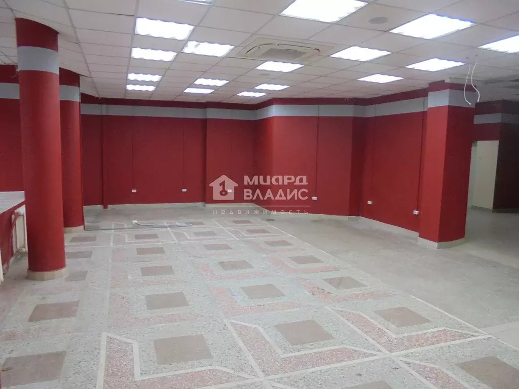 Помещение свободного назначения в Омская область, Омск просп. Карла ... - Фото 1