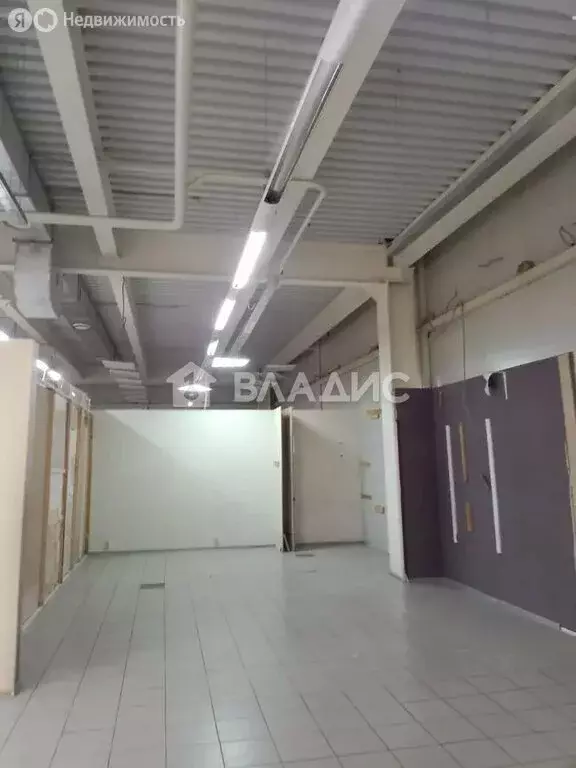 Торговая площадь (145.2 м) - Фото 2