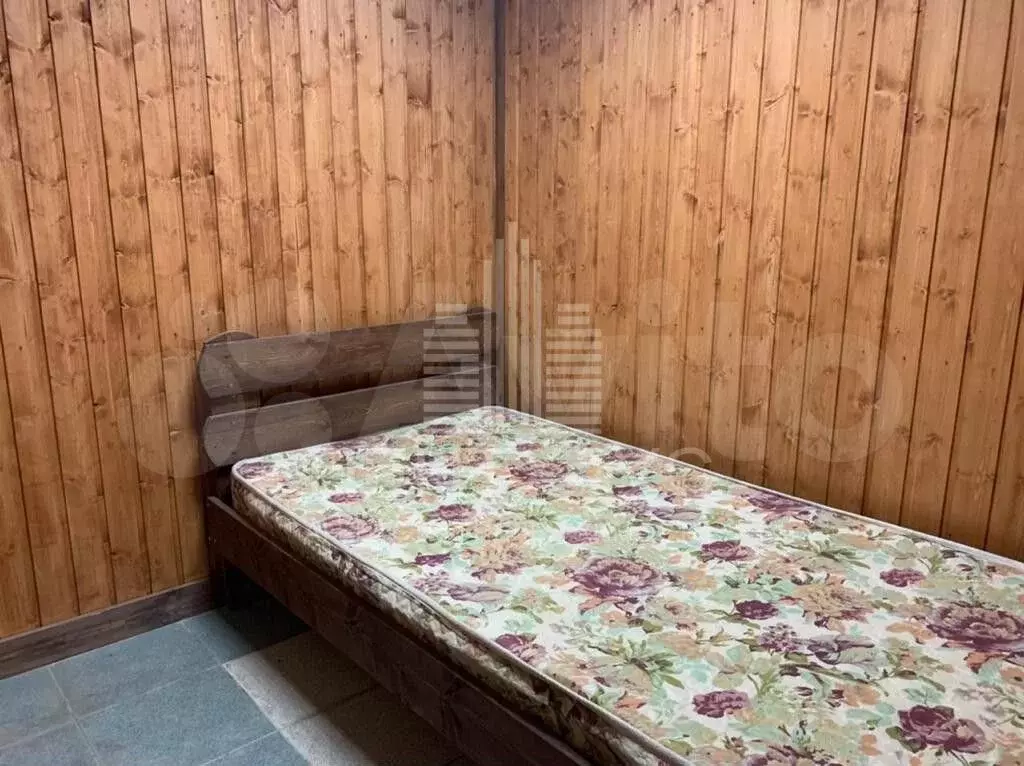 3-к. квартира, 70 м, 1/4 эт. - Фото 1