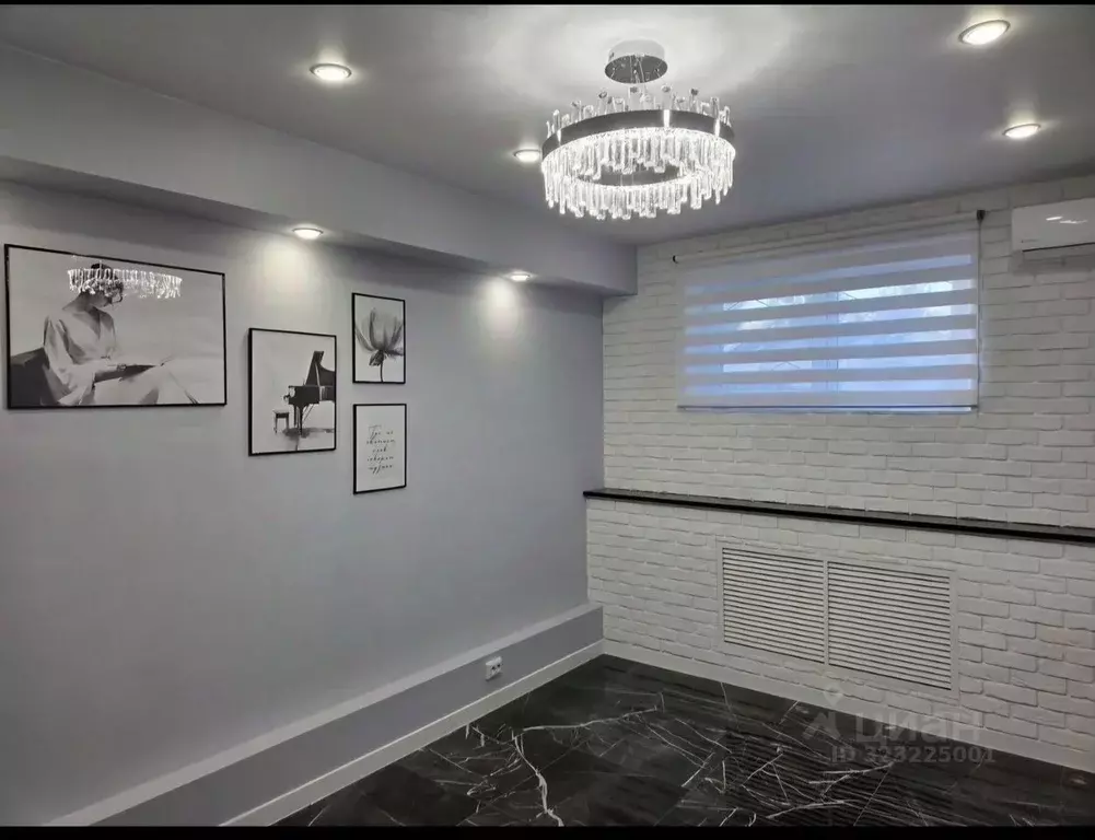 Офис в Краснодарский край, Краснодар ул. Героя Владислава Посадского, ... - Фото 2