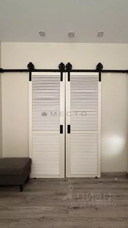 3-к кв. Москва ул. Расковой, 16/26К1 (75.9 м) - Фото 2